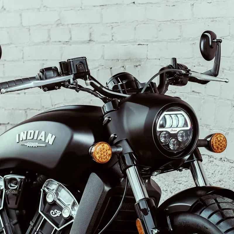 Scout Pathfinder LED Headlight