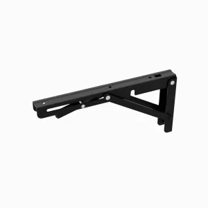 WGH51V2-Part y Folding bracket- 4 pcs